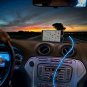 Type C Cable charger cable light up Visible Flowing EL Light LED Light USB C to
