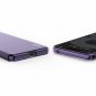 Google Pixel 3 XL Case, CASEVASN [Slim Thin] Anti-Scratches Flexible TPU Gel Rub