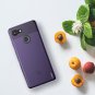 Google Pixel 3 XL Case, CASEVASN [Slim Thin] Anti-Scratches Flexible TPU Gel Rub