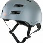 Flybar Dual Certified CPSC Multi Sport Kids Adult Bike And Skateboard Adjustab