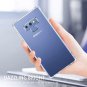Airror Phone Case Compatible with Galaxy Note 9 Cases Clear, [Four Corners Thick