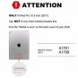 New iPad Pro 10.5 Case TSQ Heavy Duty Carrying Rugged Protective Armor Case with