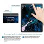 TETHYS Glass Screen Protector Designed for iPad Pro 11inch 1 Pack Durable HD Tem