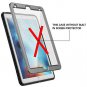 iPad Pro 10.5 CaseSKYLMW iPad Pro 10.5 Inch 2017 Case Heavy Duty Three Layer Hyb