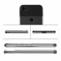 Orzly Google Pixel 3 XL Screen Protector, Twin Pack for 6.3 inch Screen, Tempere