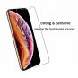 AILUN Screen Protector for Apple iPhone Xs Max (6.5 inch 2018 Release),[3 Pack],