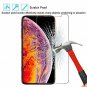AILUN Screen Protector for Apple iPhone Xs Max (6.5 inch 2018 Release),[3 Pack],