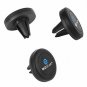 Magnetic Mount, WizGear [2 Pack] Universal Air Vent Magnetic Car Mount Phone Hol