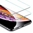 ESR [2-Pack] Screen Protector for iPhone Xs Max, [Force Resistant Up to 22 Pound