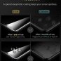 ESR [2-Pack] Screen Protector for iPhone Xs Max, [Force Resistant Up to 22 Pound