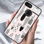 Slim Case for Google Pixel 3 XL, ARNOLDCASE AntiScratches Flexible Soft TPU Pin