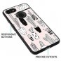 Slim Case for Google Pixel 3 XL, ARNOLDCASE AntiScratches Flexible Soft TPU Pin