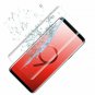 [2Pack] Galaxy S9 Screen Protector,Cafetec [9H Hardness] [AntiScratches] [Anti