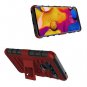 LG V40 ThinQ Case LG V40 Case Zenic Heavy Duty Shockproof Full Body Protective