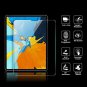 SHARKSBox iPad Pro 11 inch Screen Protector for Apple iPad Pro 11