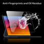 SHARKSBox iPad Pro 11 inch Screen Protector for Apple iPad Pro 11