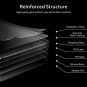 SHARKSBox iPad Pro 11 inch Screen Protector for Apple iPad Pro 11