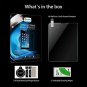 SHARKSBox iPad Pro 11 inch Screen Protector for Apple iPad Pro 11