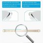 Galaxy TAB A 8.0 2018 T387 Screen Protector MOTONG Tempered Glass Screen Prote