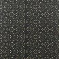 iPad Pro 11 Case PU Leather Auto Wake Sleep Slim Multiple Viewing Angles Black