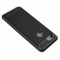 Google Pixel 3 Case, Vinve [Slim Thin] Carbon Fiber TPU Shock Absorption Anti-Sc