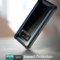 Samsung Galaxy Note 8 case&iuml;&frac14;�i-Blason [Ares Series] Full-body Rugged Clear Bumpe