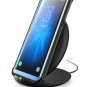 Samsung Galaxy Note 8 case&iuml;&frac14;�i-Blason [Ares Series] Full-body Rugged Clear Bumpe
