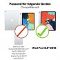 KAVAJ iPad Pro 12.9