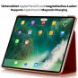KAVAJ iPad Pro 12.9