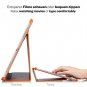 KAVAJ iPad Pro 12.9