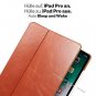 KAVAJ iPad Pro 12.9
