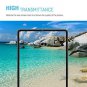 [2 Pack] iPad Pro 11" 2018 Screen Protector, HD Clear Protector [AntiScratch]