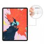 [2 Pack] iPad Pro 11" 2018 Screen Protector, HD Clear Protector [AntiScratch]