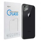 Qoosea Compatible with iPhone X/Xs / Xs Max Camera Lens Screen Protector [3 Pack