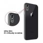 Qoosea Compatible with iPhone X/Xs / Xs Max Camera Lens Screen Protector [3 Pack