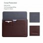 ProCase iPad Pro 12.9 2018/2017/2015 Case Sleeve, Cushion Protective Sleeve B