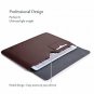 ProCase iPad Pro 12.9 2018/2017/2015 Case Sleeve, Cushion Protective Sleeve B