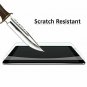 OMOTON SmoothArmor 9H Hardness HD Tempered Glass Screen Protector for Apple iPad