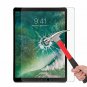 OMOTON SmoothArmor 9H Hardness HD Tempered Glass Screen Protector for Apple iPad