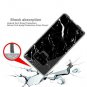 ClarkCase Marble Galaxy Note 9 Case,Durable Shockproof TPU Bumper Protective Cov