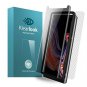 Galaxy Note 9 Privacy Screen Protector, Klearlook Unique [Privacy Defender] Anti