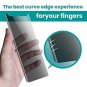 Galaxy Note 9 Privacy Screen Protector, Klearlook Unique [Privacy Defender] Anti