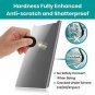 Galaxy Note 9 Privacy Screen Protector, Klearlook Unique [Privacy Defender] Anti