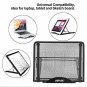 Light Box Pad Stand,Multifunction 7 Angle Points Skidding Prevented Tracing Ho