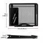 Light Box Pad Stand,Multifunction 7 Angle Points Skidding Prevented Tracing Ho