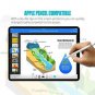 iPad Pro 12.9