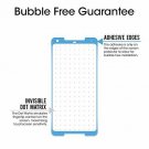 Google Pixel 2 XL Screen Protector Glass, Google Pixel 2 XL Tempered Glas