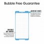 Google Pixel 2 XL Screen Protector Glass, Google Pixel 2 XL Tempered Glas
