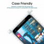 Google Pixel 2 XL Screen Protector Glass, Google Pixel 2 XL Tempered Glas