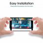 Google Pixel 2 XL Screen Protector Glass, Google Pixel 2 XL Tempered Glas